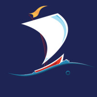 Odesa Animation Studio