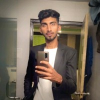 Rahul Meena