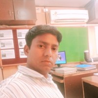 Sanjay Kumar
