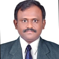 Thomas Rajan Sundararaj