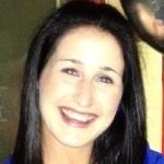 Loretta O’Toole