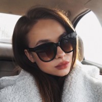 Hilary Patrussi