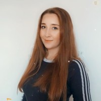 Monika Kwiatkowska