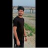 RAJAN PAL