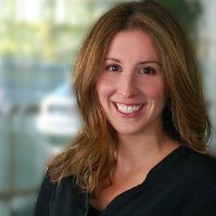 Faye Fiondella