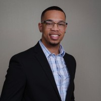 Andre Hart