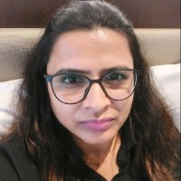 Poonam Sawant