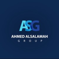 Asg .