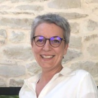 sylvie BARRET