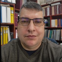 Ilídio Dias