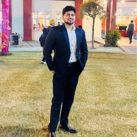 Ranvir Kumar