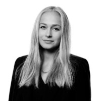 Caroline Rittfeldt