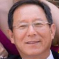 John Lee