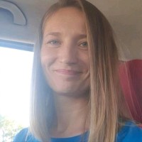Jelena Šoštarec Barbić