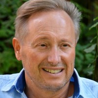 Erhard Haeberling
