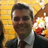 Fellipe Araujo