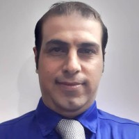 Mohammad Javad Mahjoob
