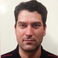 Ricardo Nascimento