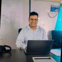 Ranjeet Singh