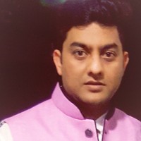 Piyush Panchal