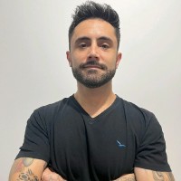 Thiago Furlani Serau