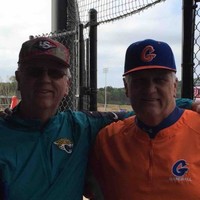Jerry Lavelle