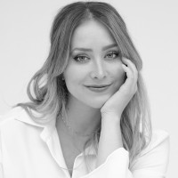 Paulina S.
