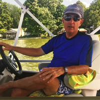 Dave Barta