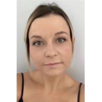 Jade Fryett