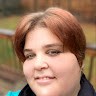 Andrea Lowrey