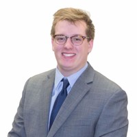 Matt Mravunac