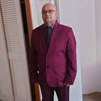 Nari Ramkissoon