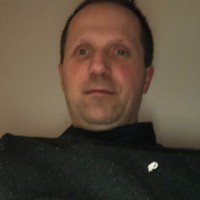 Stefano Den Dulk