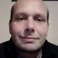Romain Deschaseaux