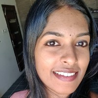 chithra rs