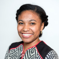 Krystal Okpa