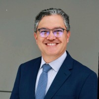 Juan F. Córdoba Marentes