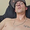 Ray Castiglia