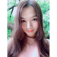 Caroline Chao