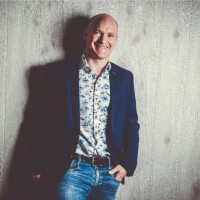 Marc Vollmer
