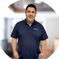 Gustavo Aragón