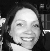 Inger Lise Gjerdebakken