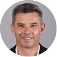 Hans Schacher