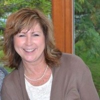 Pam Marshall
