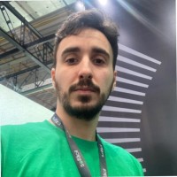 Gabriel Buzone