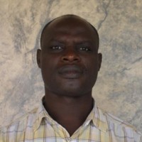 Mafwalal William