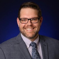 Kevin Kerrigan