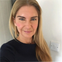 Victoria Jennings