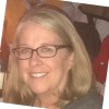 Debbie Walters