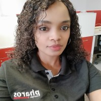 Sinazo Bentsile